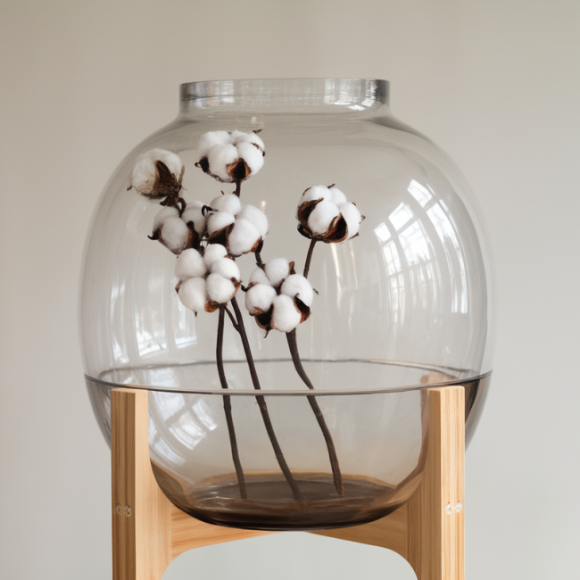 idees-deco-sublimer-vase-transparent