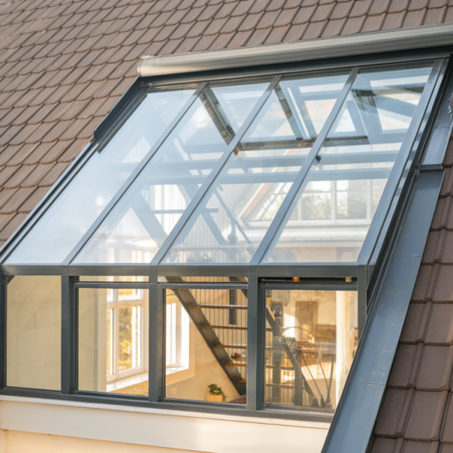 installation-puit-lumiere-toit-pente-etapes