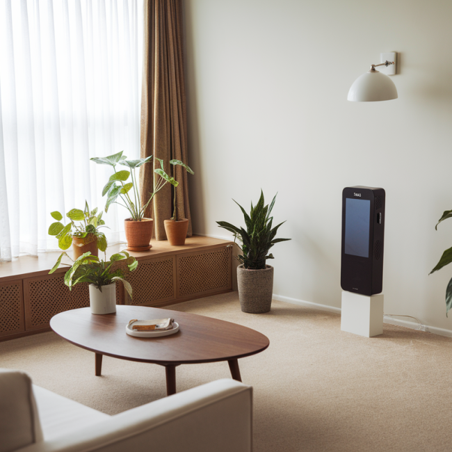 jmms-home-automation-system-presentation-2025