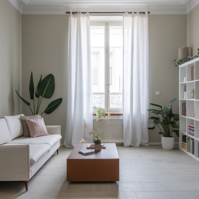 ldeo-interieurs-signature-design-francais
