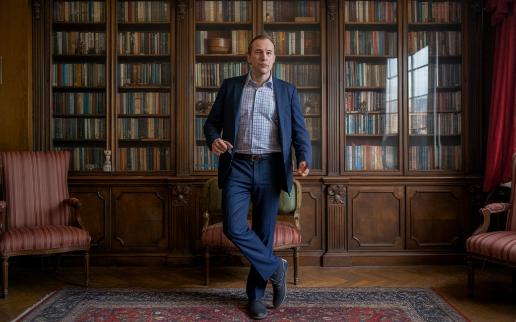 limites-brs-dispositif-immobilier-innovant