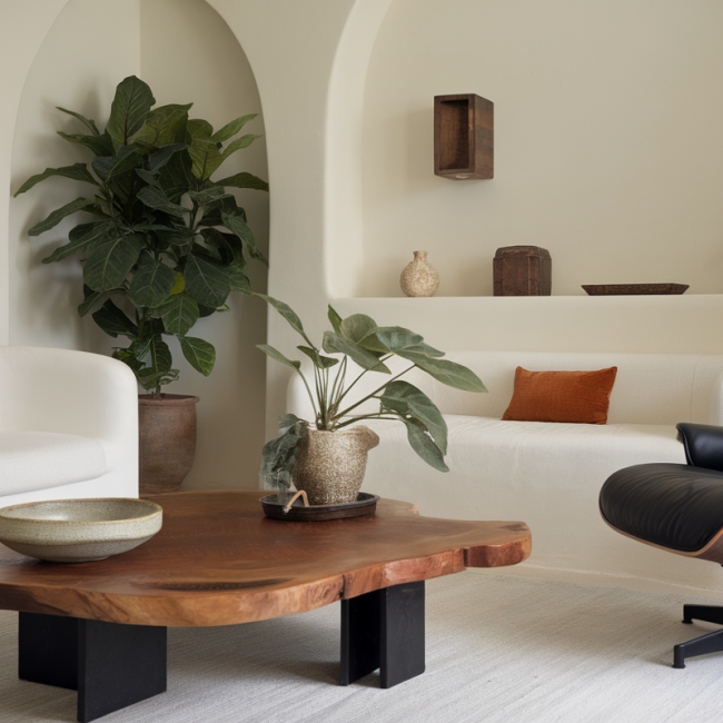 lumiere-ambiance-salon-2025-conseils-reussir