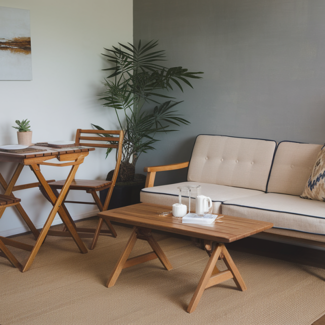 optimiser-petit-salon-salle-manger-conseils