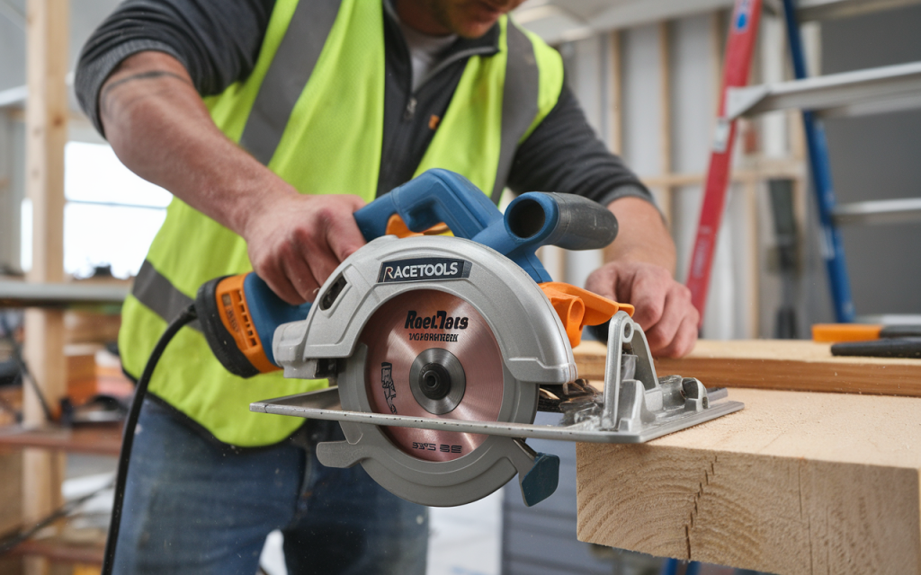 scie-sauteuse-racetools-transformation-bricolage-maison