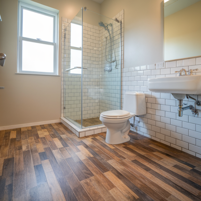 stratifie-salle-bain-solution-deco-moderne