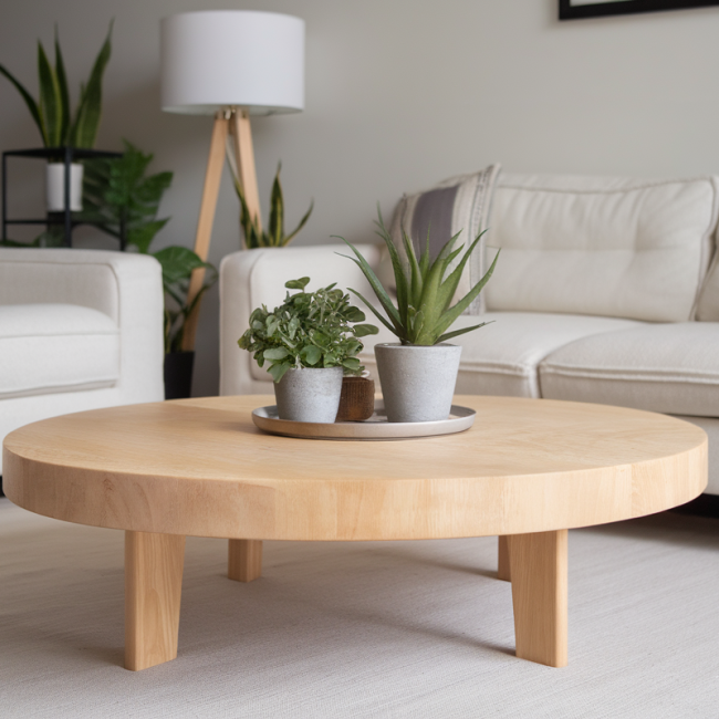 table-basse-design-salon-moderne-elegant-2025