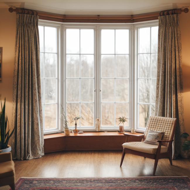 transformer-interieur-habillage-fenetres-decoration