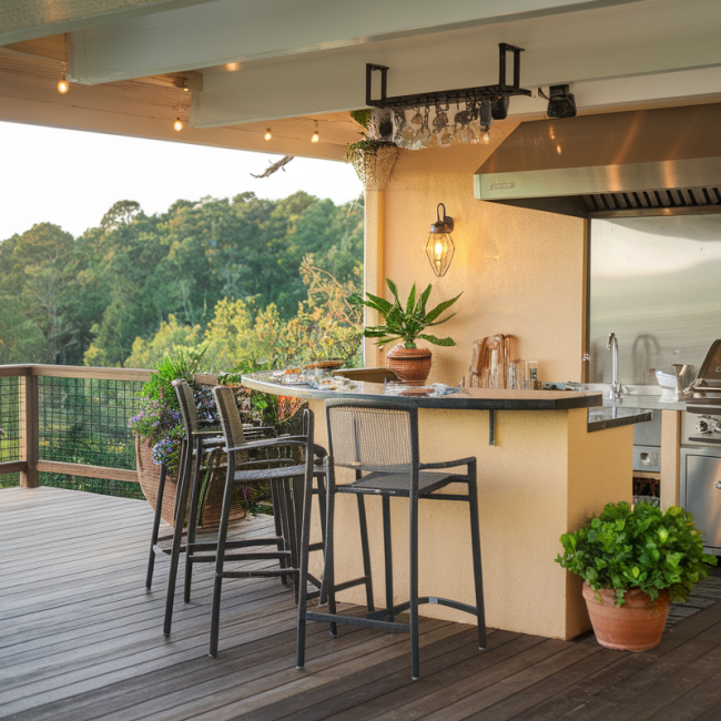 amenagement-cuisine-ete-bar-exterieur-ideal