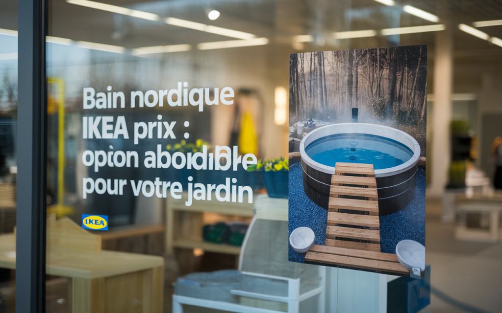 bain-nordique-ikea-jardin-prix-option-abordable