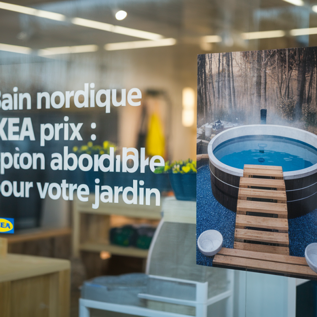 bain-nordique-ikea-jardin-prix-option-abordable