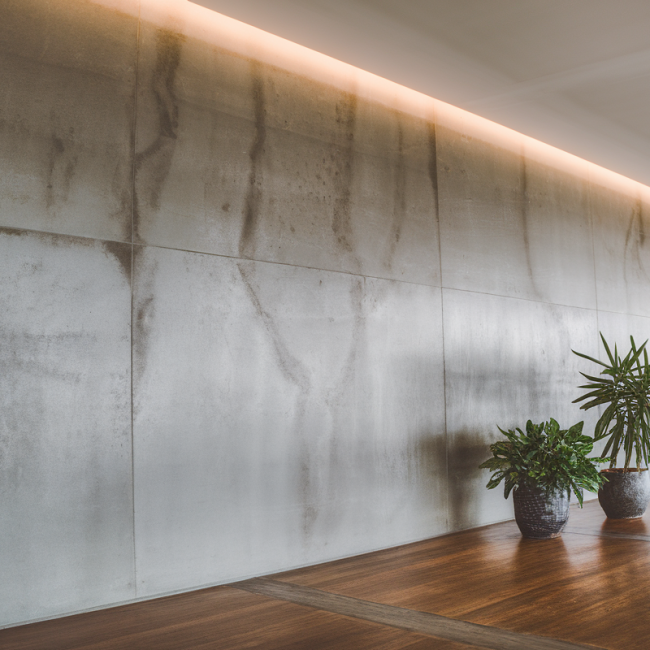 beton-cire-mur-interieur-design-tendance