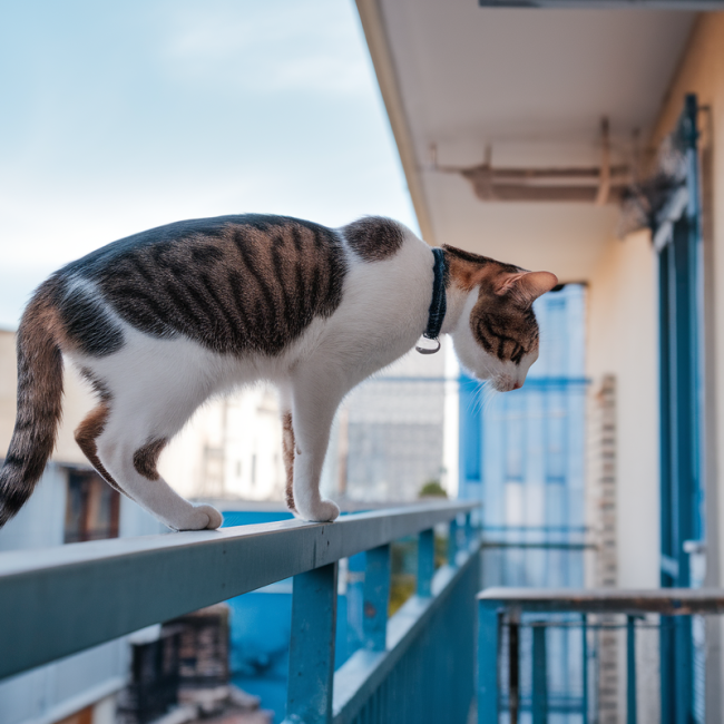 chat-dangers-balcon-risque-chute-securite