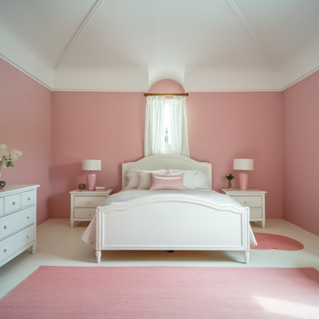 couleurs-apaisantes-peinture-chambre-serenite