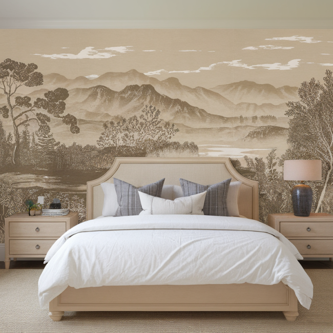 pourquoi-choisir-tapisserie-tete-lit-2025
