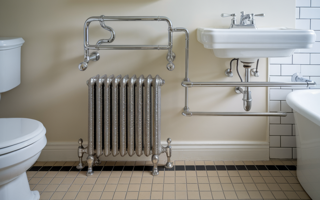 seche-serviette-radiateur-choix-salle-bain
