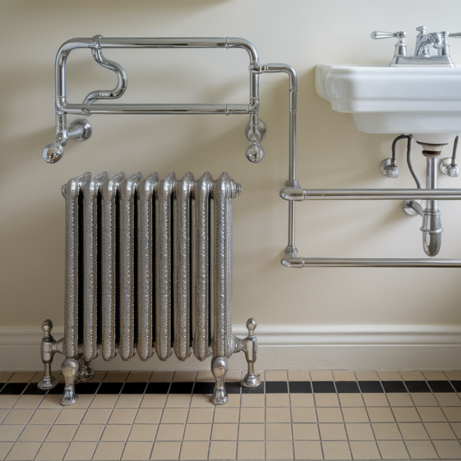seche-serviette-radiateur-choix-salle-bain