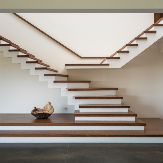 solution-elegante-escalier-pas-japonais-moderne