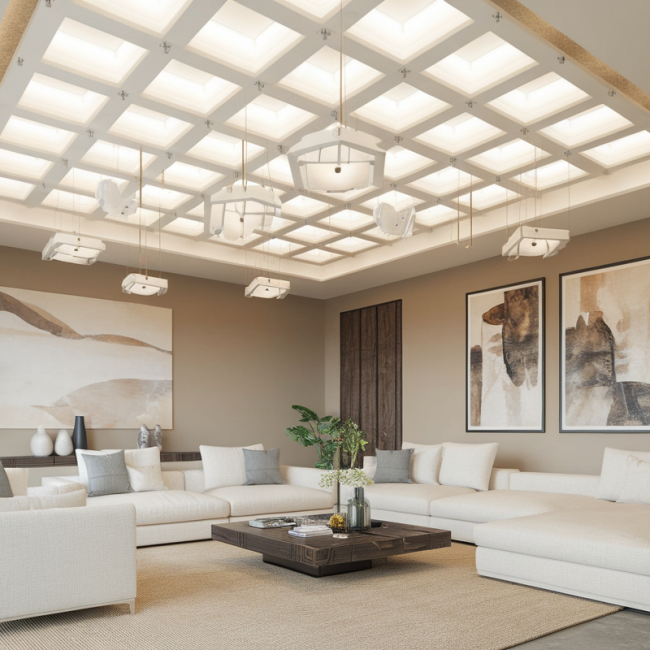 toiles-tendues-plafond-transformation-deco-interieure