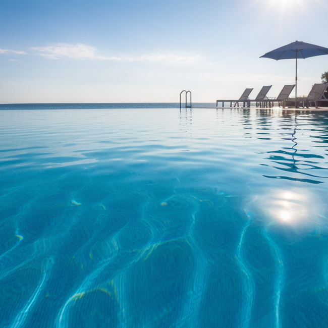 bicarbonate-soude-stabilise-ph-piscine-naturellement