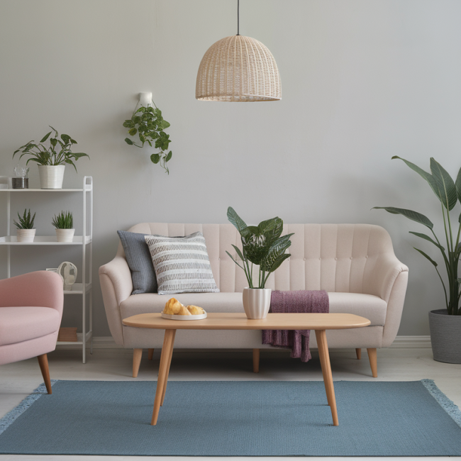 centrakor-decoration-maison-interieur-tendance