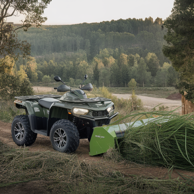 choisir-meilleur-broyeur-quad-besoins