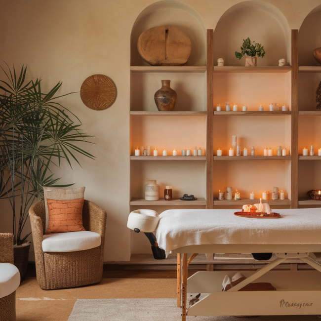 massage-room-transformation-espace-detente-maison