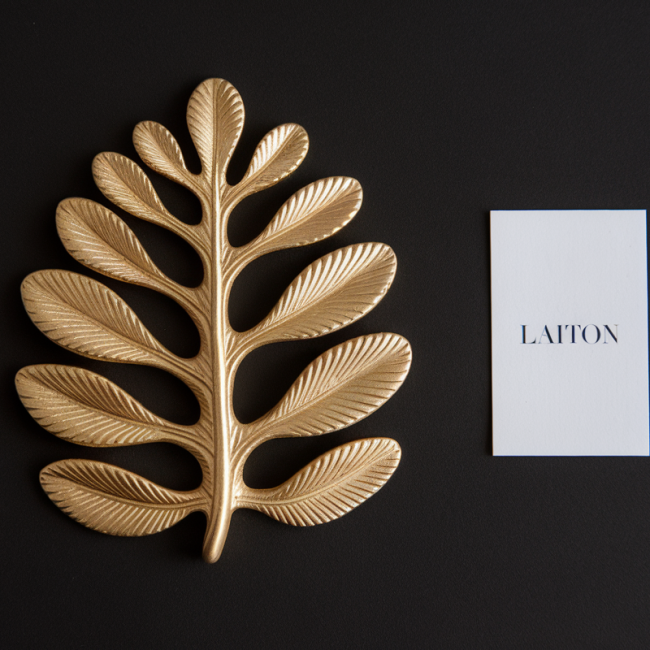 pourquoi-s-interesser-prix-laiton-kilo