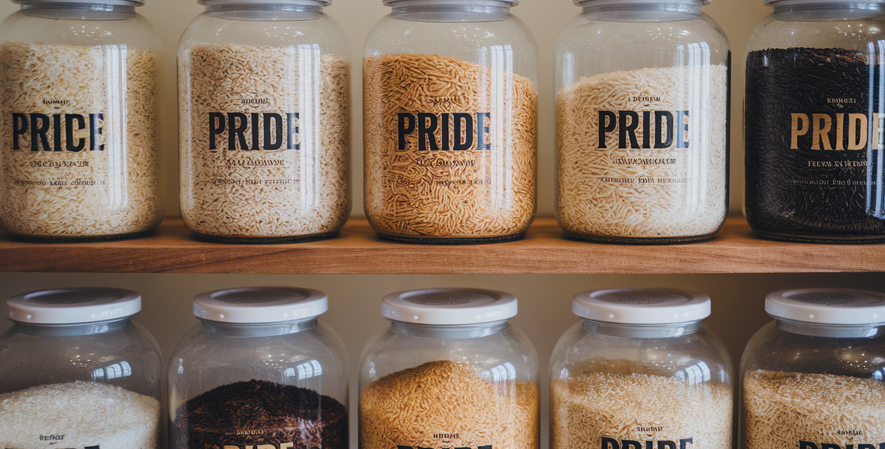 pride-rice-repas-gourmands-irresistibles
