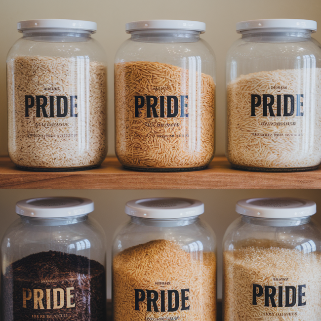 pride-rice-repas-gourmands-irresistibles