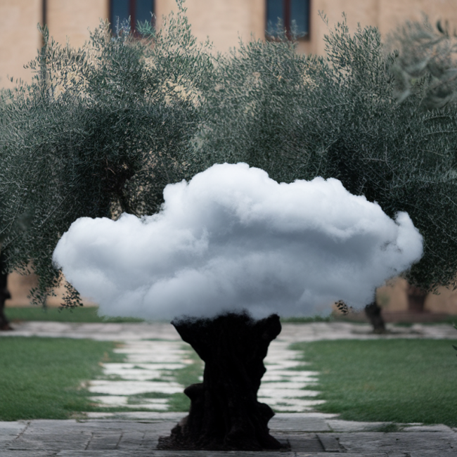 reussir-taille-nuage-olivier-jardin