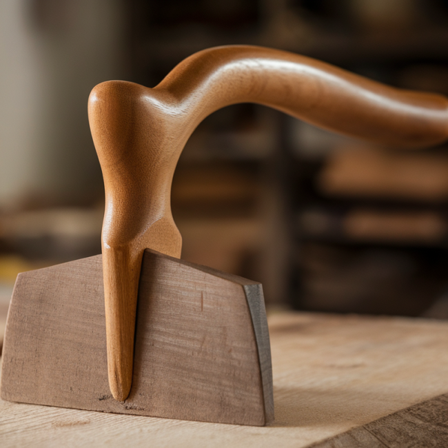 sabradou-objet-deco-multifonction-revolutionnaire