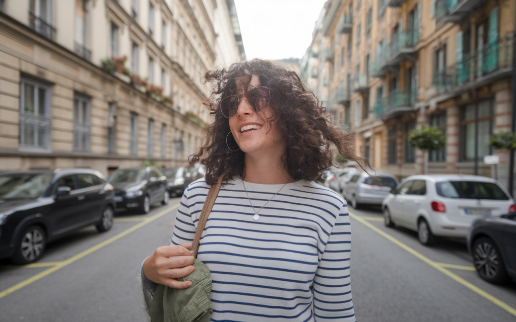 studapart-solution-ideale-logement-etudiant