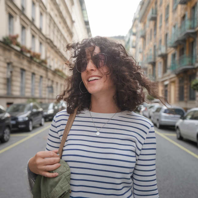 studapart-solution-ideale-logement-etudiant