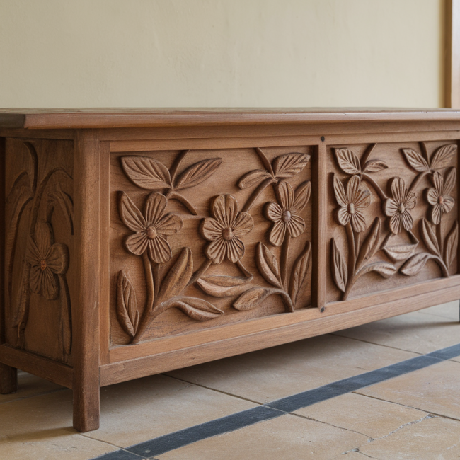 tikamoon-mobilier-bois-authentique-coup-coeur