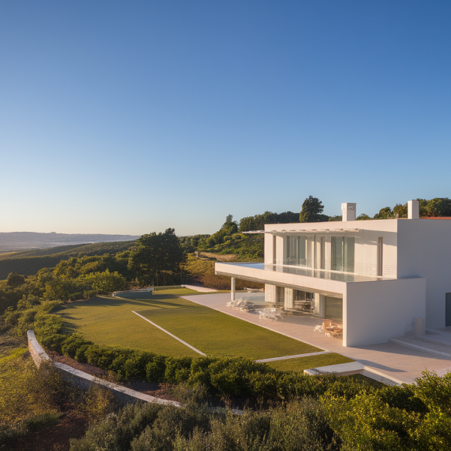 villa-comporta-paradis-architectural-portugal