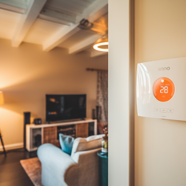 watt-erp-solution-gestion-maison-connectee