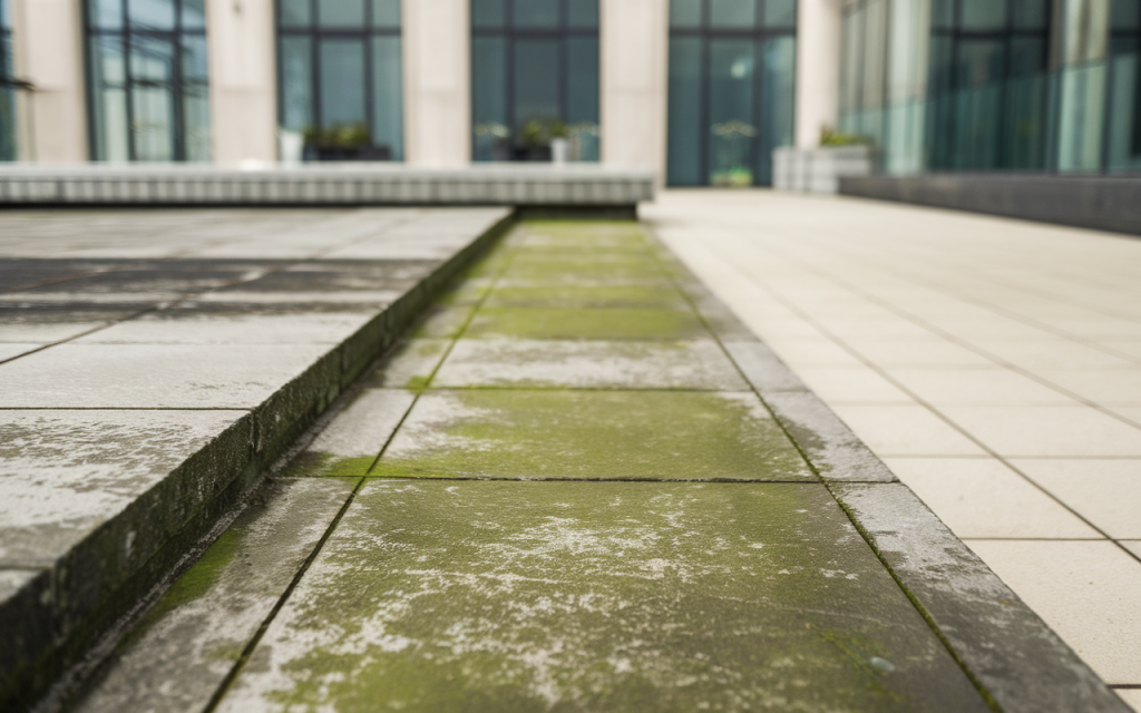 anti-mousse-naturel-vinaigre-bicarbonate-ecologique