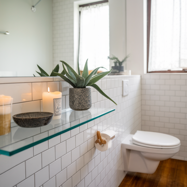 credence-salle-de-bain-protection-murs-eclaboussures