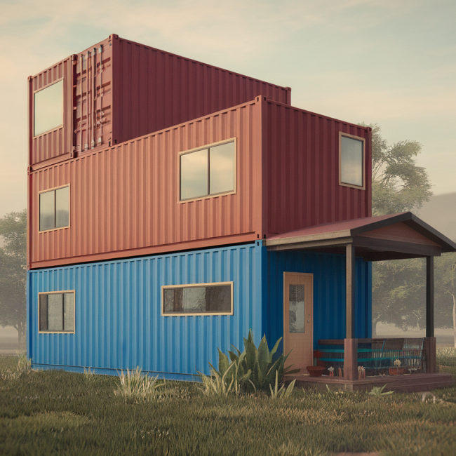 determinants-prix-maison-container-facteurs