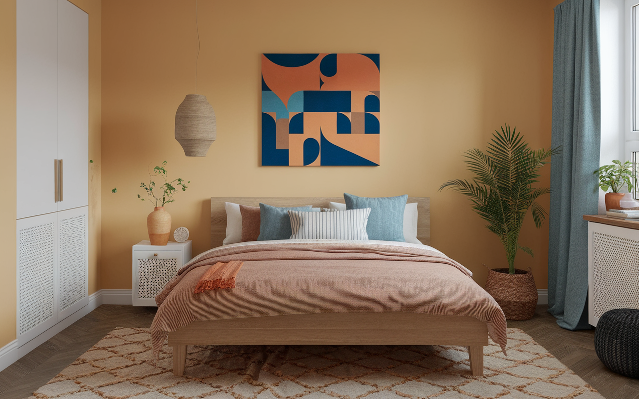 fabrique-styles-maison-creation-personnelle-decoration