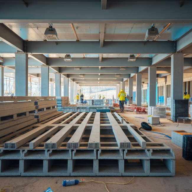 fonctionnement-poutrelles-hourdis-plancher-prefabrique