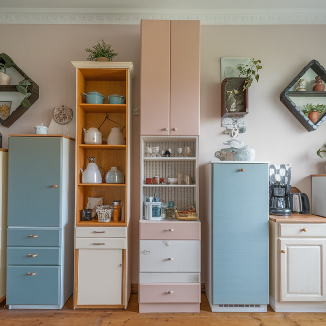 hauteur-ideale-meuble-haut-cuisine-standard