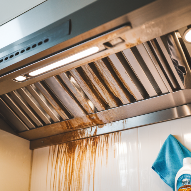 hotte-inox-entretien-specifique-surface-particuliere