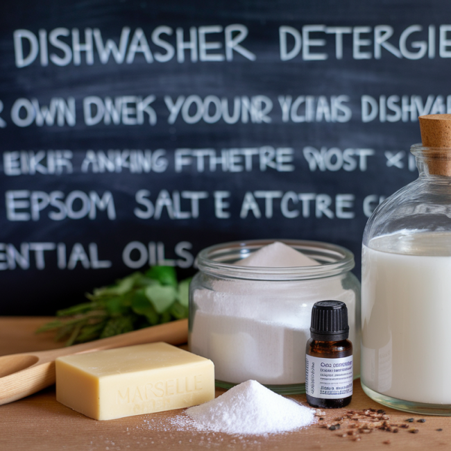 ingredients-naturels-lave-vaisselle-maison-ecologique