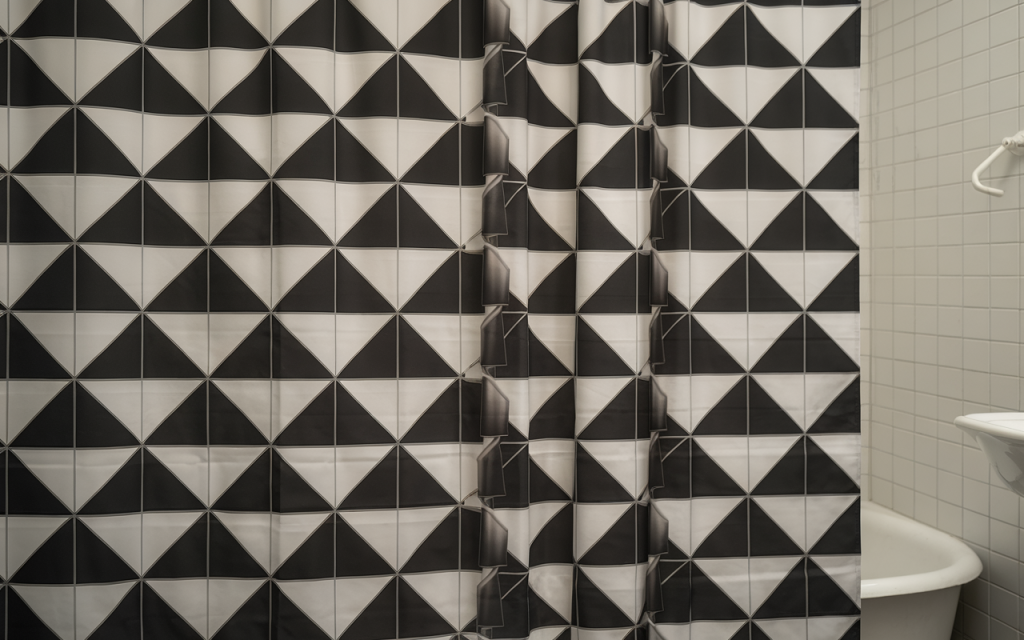 joints-salle-bain-noircis-moisissures-humidite