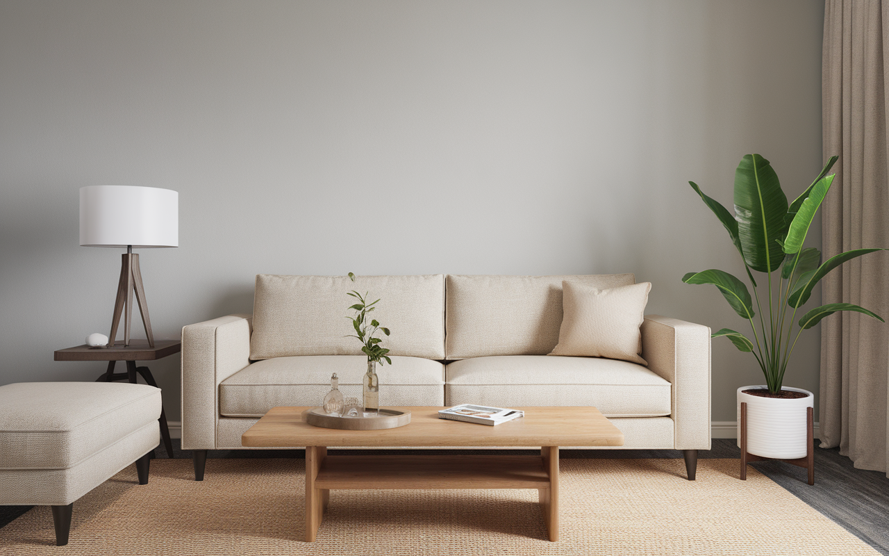 Optimiser son budget chez Jysk avec les promotions pour économiser sur la déco