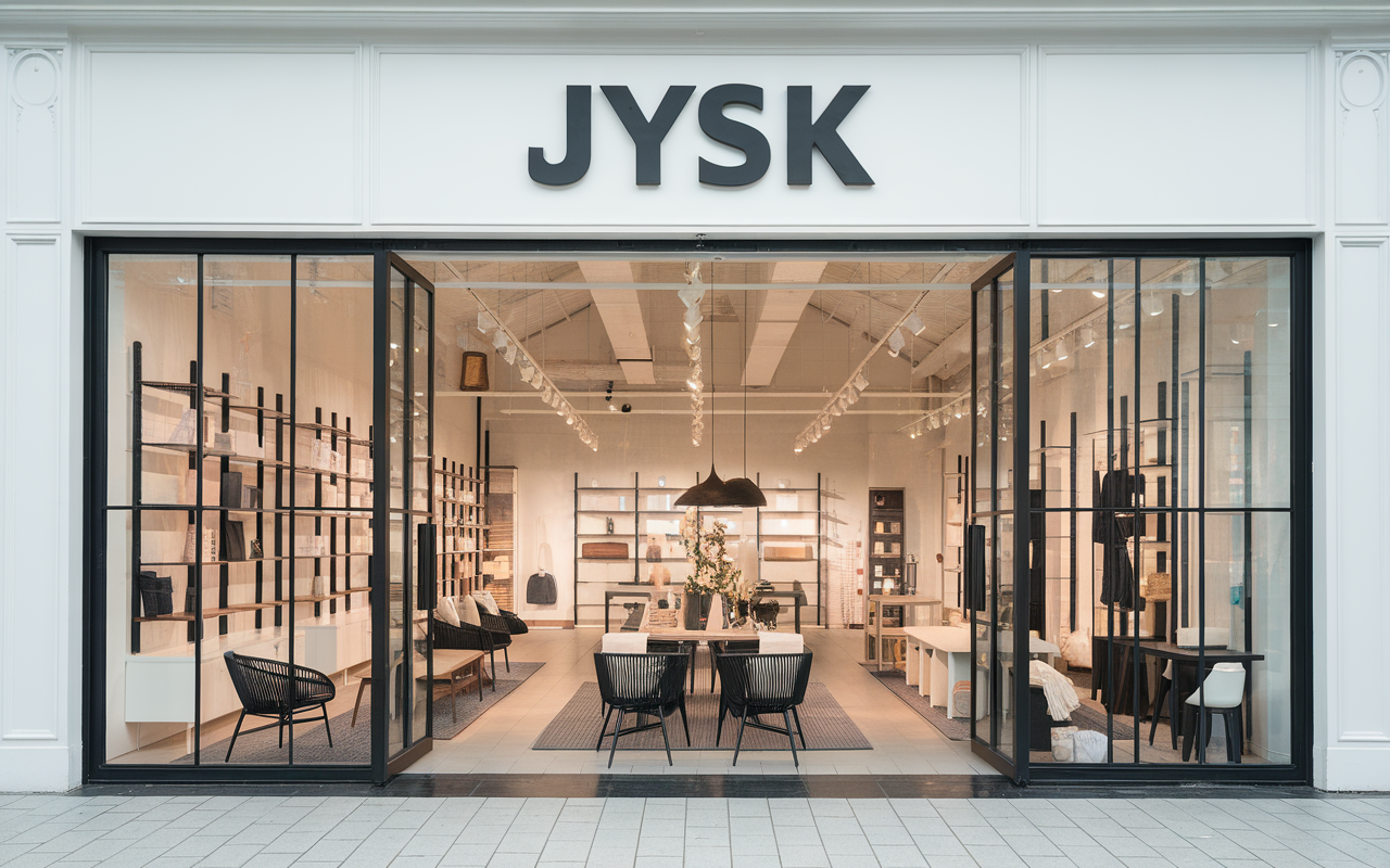 jysk-seduction-amateurs-decoration-scandinave