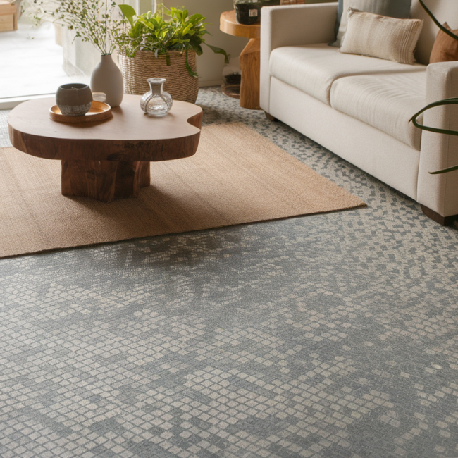 moquette-pierre-composition-granulats-resine-polyurethane