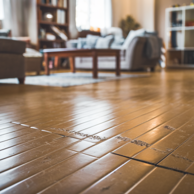 nettoyage-parquet-stratifie-produits-efficaces