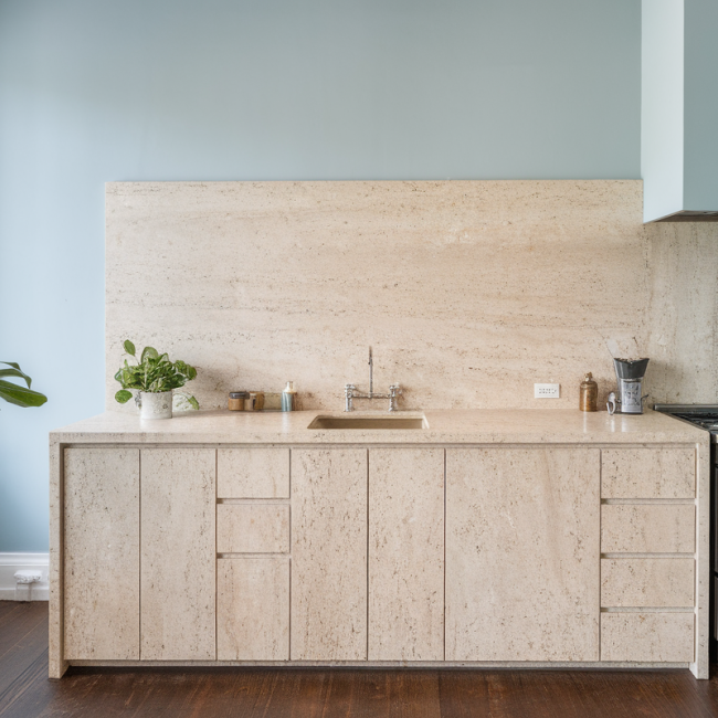 plan-de-travail-dekton-surface-ultra-compacte